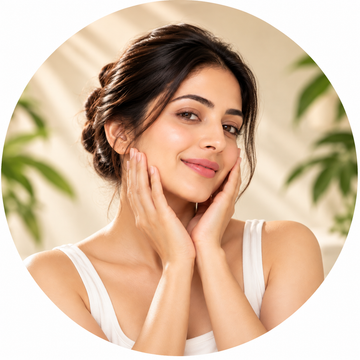 Skin care