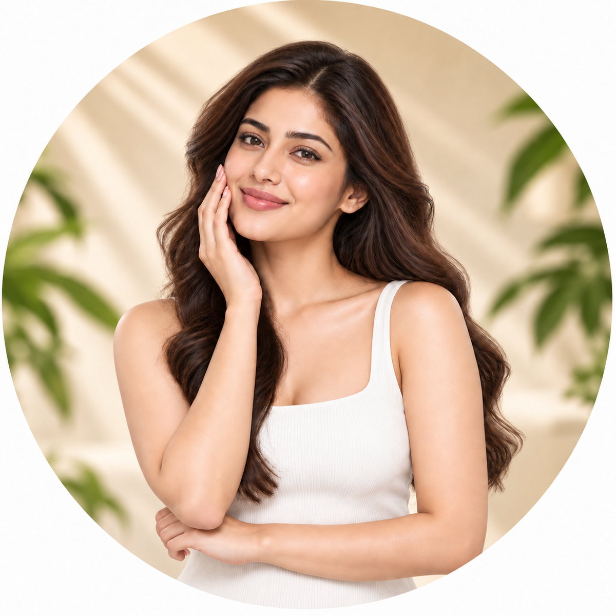 Combo for skin care