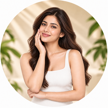 Combo for skin care