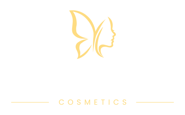 Sznflag Cosmetic